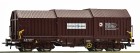 67541 Roco Telescopic hood car